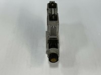 Awk-1151c-un-tplc : Transmission de signal instantanée, connexion sans fil stable, contrôle industriel fiable, données efficaces