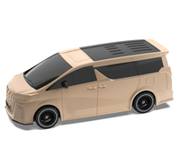 Enceinte sans fil pour modèle de voiture en gros, lumières colorées, enceinte portable sans fil, cadeau