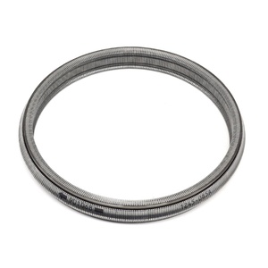 Cadena de Transmisión Automática RE0F11A JF015E, Piezas de Transmisión 901068 901078, Ensamblaje de Transmisión Compatible con Nissan SP - Product Image 2