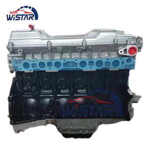 Prix usine 6 cylindres 2JZ GE <span class=keywords><strong>moteur</strong></span> à essence pour Toyota Supra MK IV pour Lexus IS300 pour Mark II et Chaser - Product Image 1