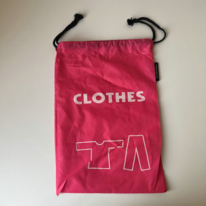 20D <strong>Drawstring</strong> <strong>drawstring</strong> opening storage <strong>bag</strong> with eco-friendly cotton <strong>canvas</strong> <strong>bag</strong> - Product Image 1