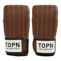 Gants de boxe pour enfants et adultes, pour l'entraînement et la compétition, pour frapper sur des sacs de sable, pour un usage domestique, pour garçons, spéciaux pour la protection