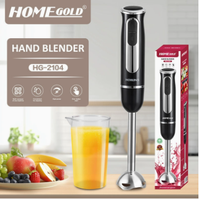 Mixeur électrique portatif multifonctionnel alimenté par USB pour la maison, lame en plastique, petit mixeur pour aliments pour bébés, presse-agrumes
