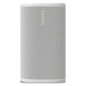 Cassa sans fil PLAY (Rechargeable) Blanc SON404 - Product Image 2