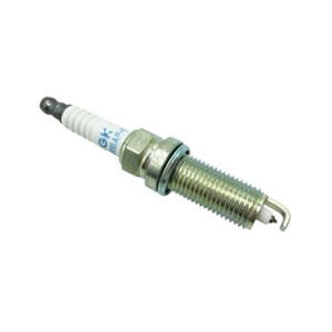 Bougie d'allumage Q Iridium 22401ED815 LZKAR6AP-11 pour Nissan Micra March Tiida X-Trail pour Renault <span class=keywords><strong>Clio</strong></span> <span class=keywords><strong>modèle</strong></span> Pathfinder - Product Image 4