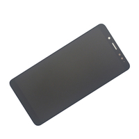 LCD d'origine amoled pour xiaomi redmi note 4 5 7s 8 pas 10 pro 11 plus 11t note11s 12 4g 5g remplacement d'affichage pour redmi note 5