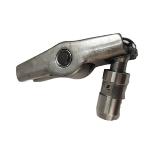 Culbuteur de soupape moteur avec poussoir 12625214 12656486 68027600AA 30412002F 12626161 12565203 pour Buick Chevrolet GMC ATS - Product Image 2