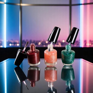 Capuchon de vernis à ongles personnalisé - Product Image 5