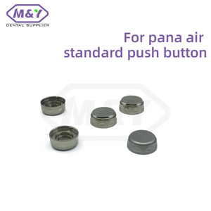 ฝาครอบด้านหลังสำหรับทันตกรรม NK Pana Air Standard NK-C01K - Product Image 6