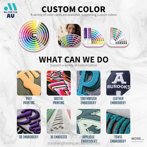 Custom <strong>Clothing</strong> Factory Women's Elegant Evening Dress Sexy Mesh Low-Cut Prom Dress Shoulder-Cut Print Long Split Party Dress - Product Image 5