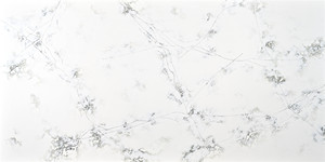 Placa <span class=keywords><strong>de</strong></span> Piedra <span class=keywords><strong>de</strong></span> Cuarzo Artificial a <span class=keywords><strong>Precio</strong></span> <span class=keywords><strong>de</strong></span> Fábrica <span class=keywords><strong>para</strong></span> Paredes <span class=keywords><strong>de</strong></span> Fondo y Encimeras <span class=keywords><strong>de</strong></span> <span class=keywords><strong>Cocina</strong></span> y Baño (Se Puede Personalizar) - Product Image 2