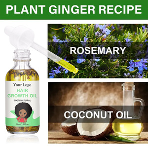 Etiqueta privada Cuidado del <span class=keywords><strong>cabello</strong></span> Extra fuerza Crecimiento y nutrición Niños Suero <span class=keywords><strong>para</strong></span> <span class=keywords><strong>el</strong></span> crecimiento del <span class=keywords><strong>cabello</strong></span> Natural Unisex Bebé Niños <span class=keywords><strong>Aceite</strong></span> <span class=keywords><strong>para</strong></span> <span class=keywords><strong>el</strong></span> crecimiento del <span class=keywords><strong>cabello</strong></span> - Product Image 3