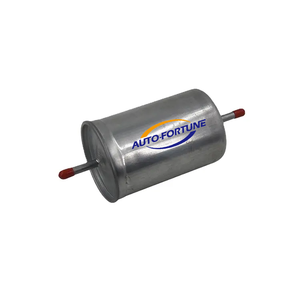 30817997 3081799 fábrica al por mayor filtro de combustible diésel automático 30817997 315195-1117010-11 para <span class=keywords><strong>VOLVO</strong></span> 315195111701011 405-1117010-20 - Product Image 1