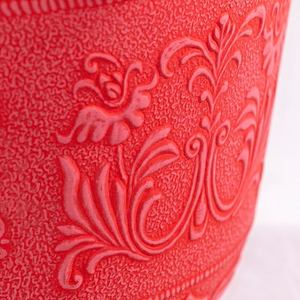 Popular barato maceta de plástico gran oferta conjunto de <span class=keywords><strong>20</strong></span> <span class=keywords><strong>litros</strong></span> al aire libre jardín <span class=keywords><strong>macetas</strong></span> grandes <span class=keywords><strong>macetas</strong></span> <span class=keywords><strong>Macetas</strong></span> - Product Image 4