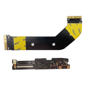 ヨガ用ラップトップタイプCUSBCボード910-13IKB910-135C50M35042 NS-A901 - Product Image 2