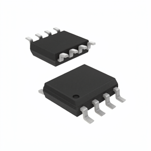 Electronic Chips Component <b>Memory</b> 8 SOlC AT24C256W-10SI-2.7 BOM IC In Stock - Product Image 1