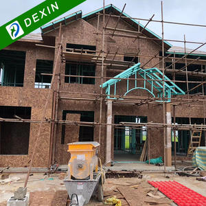 Profesional <span class=keywords><strong>OSB</strong></span> <span class=keywords><strong>1</strong></span> <span class=keywords><strong>OSB</strong></span> <span class=keywords><strong>2</strong></span> <span class=keywords><strong>OSB</strong></span> <span class=keywords><strong>3</strong></span> y <span class=keywords><strong>OSB</strong></span> <span class=keywords><strong>4</strong></span> fabricante - Product Image 6