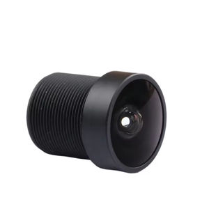 Hochwertiges Kamera objektiv HD 1080p Überwachungs sicherheits kamerasystem Mini Hidden Camera Lens 4k - Product Image 1