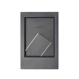 Mini cadres photo pour bureau et table, mini cadres photo instantanés de 3 pouces pour film <span class=keywords><strong>Fujifilm</strong></span> - Product Image 6