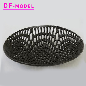 <span class=keywords><strong>3D</strong></span> Service D'<span class=keywords><strong>impression</strong></span> MJF En <span class=keywords><strong>Nylon</strong></span> d'<span class=keywords><strong>impression</strong></span> SLS Poudre moulage PA12 produits personnalisés coque en plastique <span class=keywords><strong>3d</strong></span> <span class=keywords><strong>impression</strong></span> Prototypage rapide - Product Image 5
