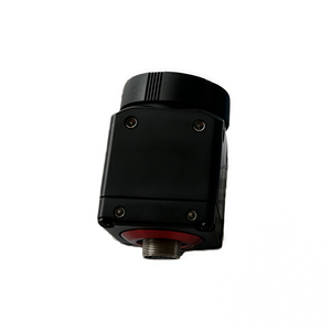 Caméras industrielles noir et blanc CA-H035M CA-H035C CA-H035MH CA-H035CH pour l'inspection par vision industrielle en stock - Product Image 4