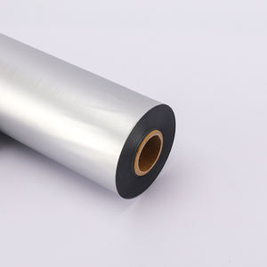 لون صلب مخصص ، ألومنيوم مطفي - Product Image 3