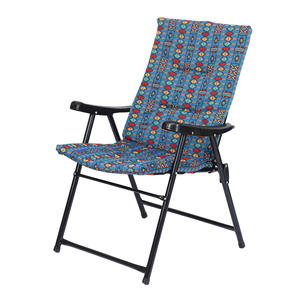 كرسي Flex <span class=keywords><strong>One</strong></span> القابل للطي للتخييم وجلسات الجوار والمسبح - Product Image 6