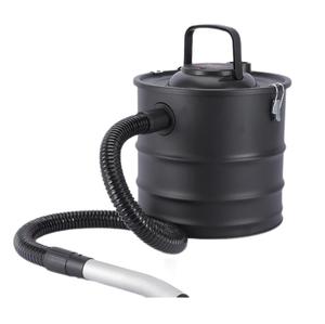 Limpiador de máquina de limpieza múltiple de nuevo estilo, Colector de cenizas eléctrico, <span class=keywords><strong>aspiradora</strong></span> de cenizas <span class=keywords><strong>Hoover</strong></span> - Product Image 1