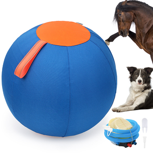 Pelota <span class=keywords><strong>de</strong></span> pastoreo grande OEM para <span class=keywords><strong>perros</strong></span> <span class=keywords><strong>cachorros</strong></span>, juguete <span class=keywords><strong>de</strong></span> pelota grande para <span class=keywords><strong>perros</strong></span> <span class=keywords><strong>de</strong></span> 18 ", carrera <span class=keywords><strong>de</strong></span> <span class=keywords><strong>perros</strong></span> <span class=keywords><strong>de</strong></span> ganado para mascotas y pelota <span class=keywords><strong>de</strong></span> pastoreo juguete interactivo para <span class=keywords><strong>perros</strong></span> - Product Image 1