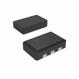 Clock Timing CY2X0147FLXCT 6 CLCC Electronic Chips Component Original - Product Image 1