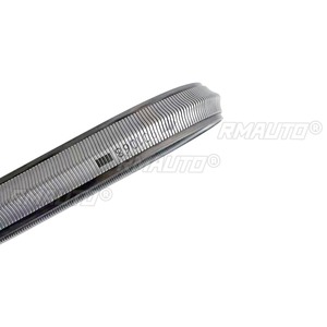 901068 Cadena de Transmisión de Acero para Nissan JF015E, Pieza de Motor, Accesorios para Automóviles - Product Image 4