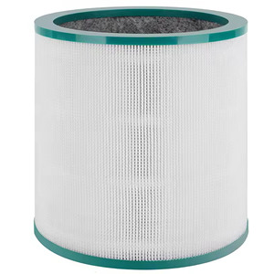 Best Air Purifier Filter TP000302AM11BP01 Activated Carbon For Dyson Models - Product Image 4