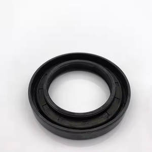 Nuevo Sello de Aceite KL de Alta Calidad para Transmisión Modelo L OE 90316-48003 - Pieza Automotriz en Oferta - Product Image 2