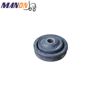 Aislador con OEM 580051670, Piezas de Montacargas para Yale - Product Image 1