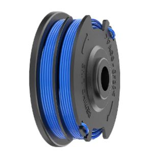 Pièces détachées pour tondeuses à gazon robotiques Bobine de coupe à double ligne 29242 29082 pour coupe-bordures électriques 24V 40V 21052 29272 21212 - Product Image 4