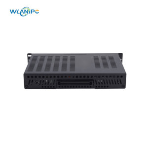 Muy inteligente Educación PCs mini-PC de escritorio OPS <span class=keywords><strong>i5</strong></span> <span class=keywords><strong>8GB</strong></span> RAM 256GB SSD ordenador HD DP soporte 4K FHD estándar europeo OPS - Product Image 2