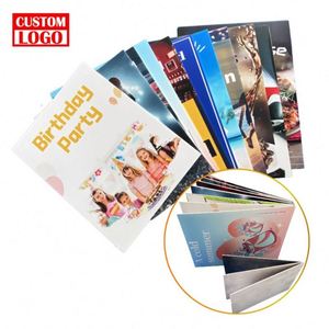 Decoration Kt Foam Board Kt Board Pvc Foam Board in Wedding Decorations - Product Image 1