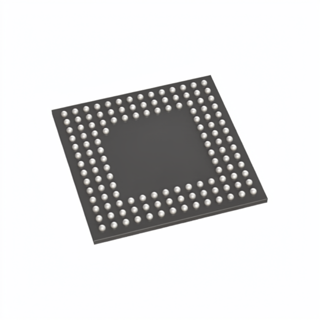 IC FLASH 160GBIT EMMC 153BGA Memory Authorized Distributor 153 TBGA SM662PXC-BFSS Wholesale Electronic Components
