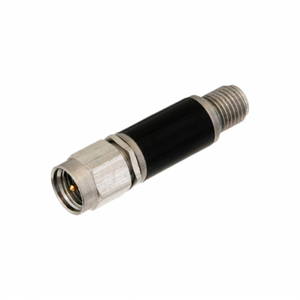 PE8031 บริการครบวงจรสำหรับชิ้นส่วน RF และโมดูลต่างๆ - Product Image 1