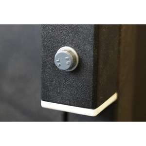 Brilliant <b>Tools</b> 1/2" spiral-<b>profile</b> socket 16 mm - Product Image 3