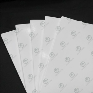 Cartón C1S color marfil/FBB/Carton para cajas plegables - Product Image 5