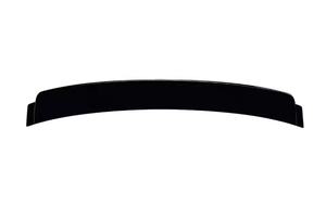 Aileron <span class=keywords><strong>de</strong></span> <span class=keywords><strong>toit</strong></span> pour <span class=keywords><strong>BMW</strong></span> <span class=keywords><strong>E90</strong></span> 2005-2010 Série 3 - Product Image 2