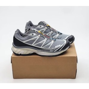 รองเท้ากีฬากลางแจ้งระบายอากาศได้ดี น้ำหนักเบา คุณภาพสูง ขายดีประจำปี 2026 เหมาะสำหรับเดินป่า วิ่ง ออกกำลังกาย สำหรับฤดูใบไม้ผลิ ฤดูใบไม้ร่วง ฤดูหนาว ใช้ได้ทั้งผู้ชายและผู้หญิง - Product Image 6