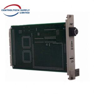 โมดูลอินเทอร์เฟซขยาย I/O คุณภาพสูง 10002/1/2 5V/24V สำหรับระบบ TDC 2000/3000 DCS - Product Image 3