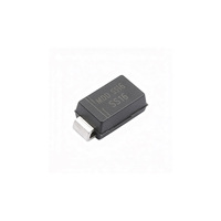 Nouvelle version originale et exclusive SS16 : Service complet pour composants électroniques SMA (DO-214AC)
