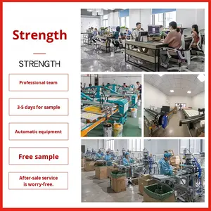 ฟองน้ำล้างจานลายการ์ตูนรูป<span class=keywords><strong>ไก่</strong></span>ลายอเมริกันยิ้มกลมมหัศจรรย์สำหรับทำความสะอาดห้องครัวฟองน้ำอุ่นสำหรับใช้ในบ้าน - Product Image 4