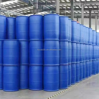 Détergent liquide 96% Acide alkylbenzène sulfonique linéaire LABSA
