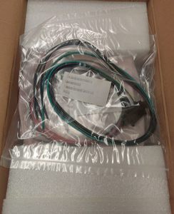 Module d'alimentation redresseur (charge) ER75010/T 100% NEUF - EN STOCK - Product Image 2