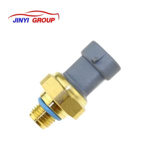 Capteur de pression d'huile pour Cummins L10 N14 M11 4921485 3080405 - Product Image 1