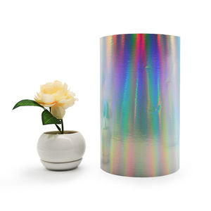 A4 sheet free sample Good Quality Tamper Evident VOID <b>Paper</b> Hologram VOID No Residue <b>Paper</b> Material - Product Image 6